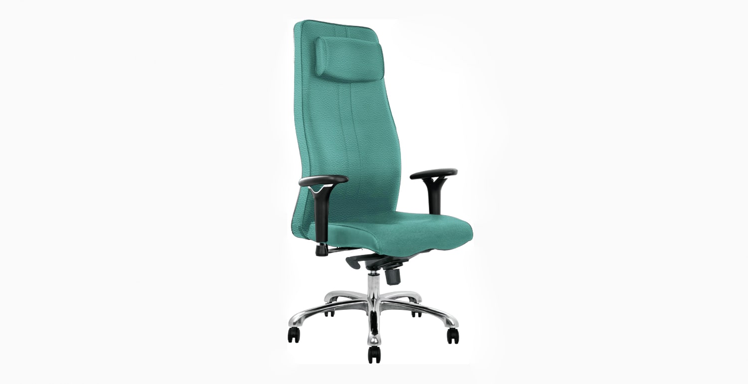 صندلی مدیریتی نیلپر OCM 925i